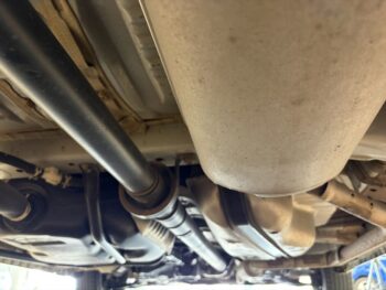 N-VAN Ｇホンダセンシング　純正ナビ付 4WD