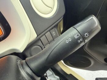 アルト L 4WD