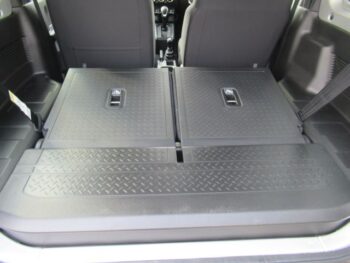 ジムニー XL セーフティサポート 4WD