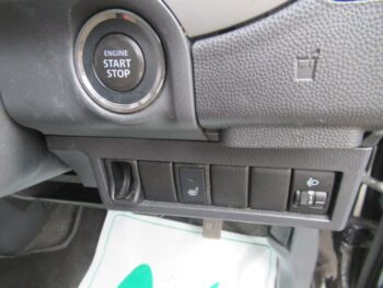 アルトラパン G 4WD