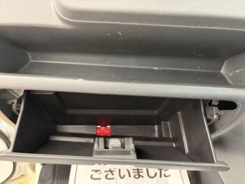 キャリイトラック  保冷車 4WD