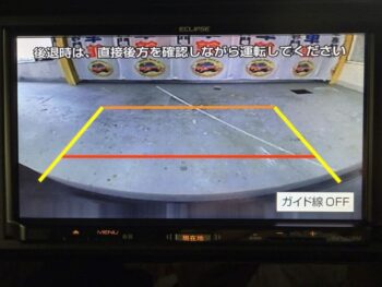 N-BOXカスタム G・Lホンダセンシング 4WD