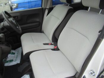 N-WGN G ホンダセンシング 4WD