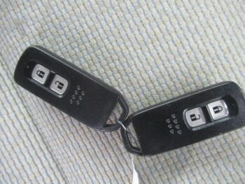 N-WGN G ホンダセンシング 4WD