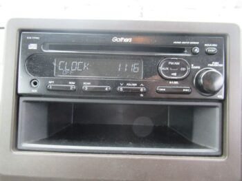 N-WGN G ホンダセンシング 4WD