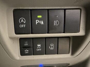 NV100クリッパーリオ E　4WD