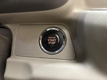 NV100クリッパーリオ E　4WD