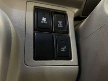 NV100クリッパーリオ E　4WD