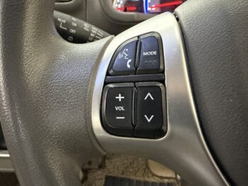 NV100クリッパーリオ E　4WD