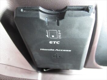 N-WGNカスタム G　ターボ　パッケージ 4WD