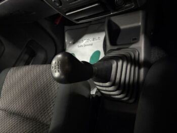 ジムニー ＸＧ 4WD