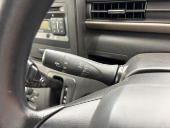 ワゴンR ＦＡセーフティサポート非装着車 4WD