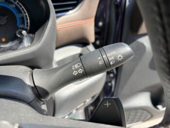 eKクロススペース Ｔ ターボ プレミアムインテリアパッケージ ナビTV・バックカメラ 4WD