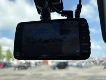 eKクロススペース Ｔ ターボ プレミアムインテリアパッケージ ナビTV・バックカメラ 4WD