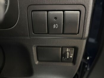 ジムニー ＸＧ 4WD