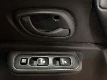 ジムニー ＸＧ 4WD