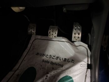 ジムニー ＸＧ 4WD