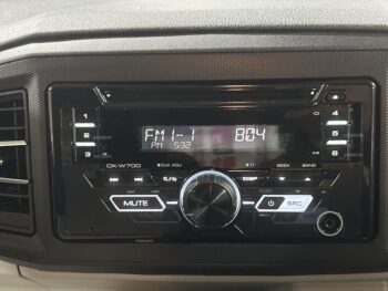 プレオプラス G 4WD