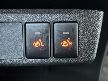 プレオプラス G 4WD