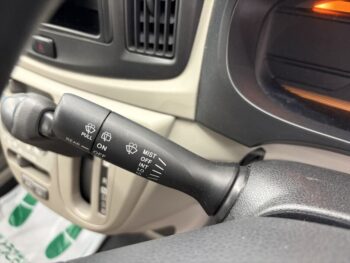 ミライース ＬＦメモリアルエディション 4WD