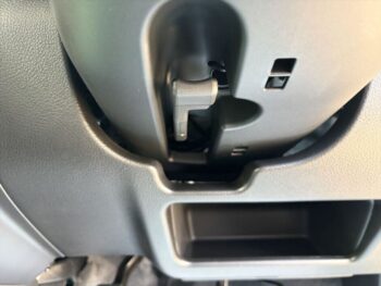 ハスラー ハイブリットＧ 未使用車