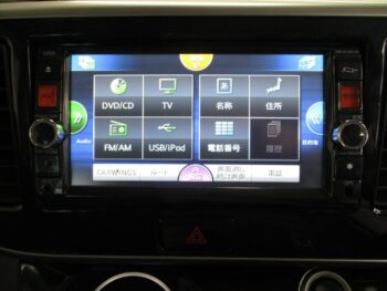 デイズルークス ハイウェイスターＸ Ｇパッケージ 4WD