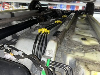 プレオプラス G 4WD