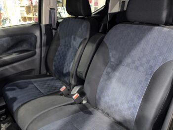 デイズ ハイウェイスター X 純正ナビTV アラウンドビューモニター 4WD