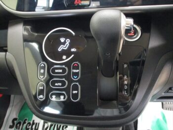 デイズルークス ハイウェイスターＸ Ｇパッケージ 4WD