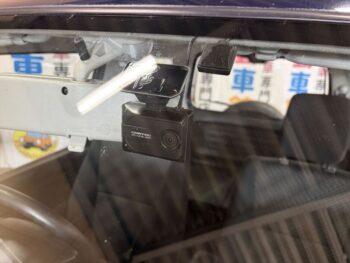 ジムニー ＸＧ 4WD