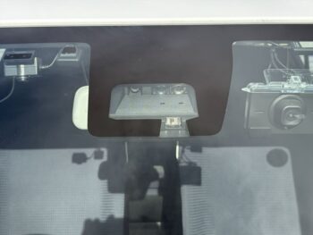 アルト L セーフティサポート装着車 4WD