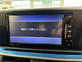 キャスト アクティバＧプライムコレクションＳＡⅡ バックカメラ　 4WD