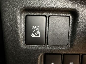 キャスト アクティバＧプライムコレクションＳＡⅡ バックカメラ　 4WD