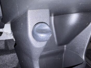 キャスト アクティバＧプライムコレクションＳＡⅡ バックカメラ　 4WD