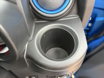 キャスト アクティバＧプライムコレクションＳＡⅡ バックカメラ　 4WD