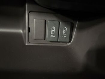 N-BOX Ｇ・Ｌホンダセンシング　カッパーブラウンスタイル　ナビ・ＴＶＢカメラ 4WD
