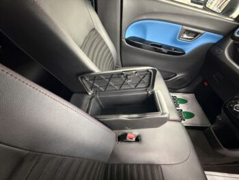 キャスト アクティバＧプライムコレクションＳＡⅡ バックカメラ　 4WD