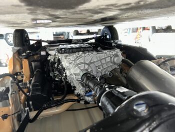 キャリイトラック KC　エアコン　パワステ　デュアルブレーキサポート　未使用車　4WD