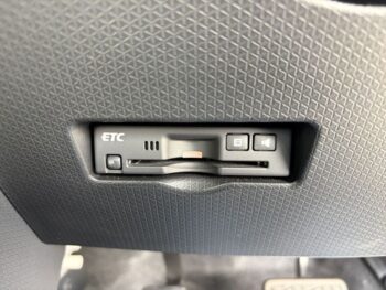 タントカスタム ＲＳセレクション ターボ パノラマモニター・ディスプレイオーディオ