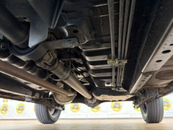 キャスト アクティバＧプライムコレクションＳＡⅡ バックカメラ　 4WD