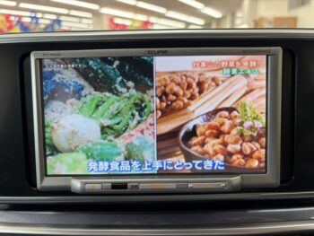 キャスト アクティバGターボ　SAⅡ　４WD