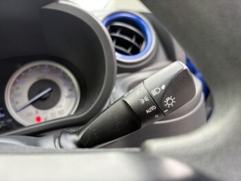 キャスト アクティバＸ ＳＡⅡ ナビ・ＴＶ・バックカメラ 4WD