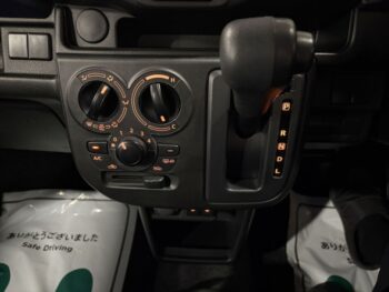 アルト ハイブリッド　Ｓ 4WD