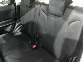 ワゴンR ハイブリッドFX　S　全方位モニター付ディスプレイオーディオ・スズキコネクト　4WD