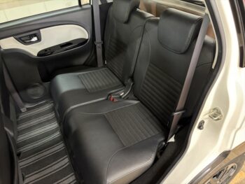 ピクシスジョイ Ｃ Ｇ ＳＡⅢ プライムコレクション　純正ナビ　ＴＶ　バックカメラ 4WD