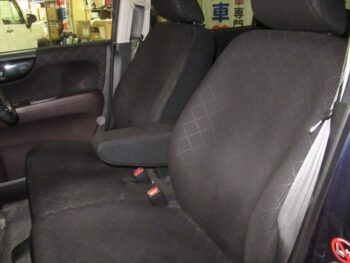 N-ONE プレミアムツアラー　ターボ　SSパッケージ 4WD