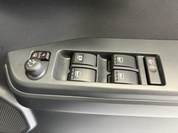 ピクシスメガ Ｇターボ　ＳＡⅢ　4WD