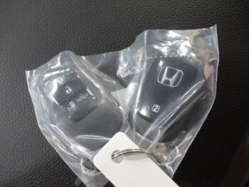 N-BOX ファッションスタイル 未使用車 4WD