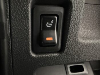 デイズルークス ハイウェイスターS　4WD