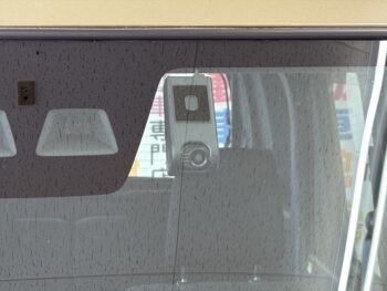 ピクシスメガ Ｇターボ　ＳＡⅢ　4WD